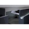 Dreambaby® DREAMBABY Verrous de Sécurité 12 Pièces - G181