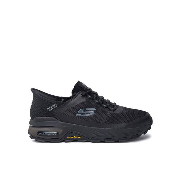 Кроссовки Skechers Max Protect Assembly EU 41