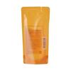 Leaf & Botanics Lotion Calendula Refill (Lotion)