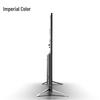 YUCAI 86-inch 4K UHD Commercial Smart TV (CN version)