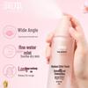 RUNBEN Little Peach Joy Kids Hydrating Spray Set