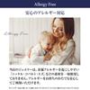 Pink Diamond Necklace for Popular Teardrop Azuki Chain Box [Diamond Lab] Women, 0.07ct [Gift Set]
