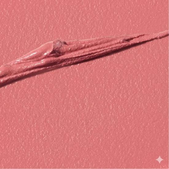 VIDIVICI The Glow Stick Blush 7g (+Free Gift)