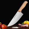 Stainless Steel Kitchen Boning Knives Knife Chef Knives Paring Knife Vegetables Meat Fruit Knife Cooking Tool