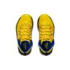 (PS) Under Armour Curry 2 Retro 'Double Bang' Kids' 3026303-700
