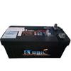 Sail 12V 200Ah Automotive Starting Battery