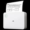 Deli X5S Smart Learning Thermal Printer