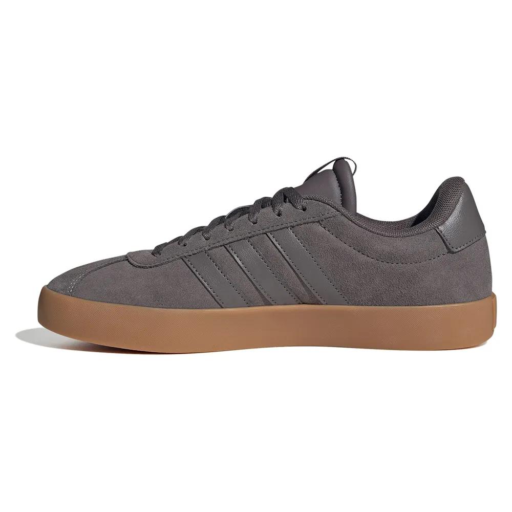 Adidas Sneakers VL Court 3.0