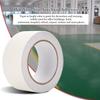 Waterproof Non-Slip Tape PVC Grip Tape Durable Anti Slip Tape  Scooter Deck Traction