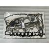 Engine Overhual Gasket Kit 6710160000 For Ssangyong Rexton Rouids/Stavic II Actyon Sports II Korando C Musso Sports II