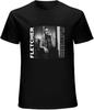 Girl of My Dreams Tour Shirt Fletcher Inspired Shirt Fletcher Vintage Tshirt Black