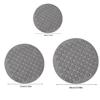 Machine Washable Non-slips Shower Mat For Safe And Durable Shower Non Slips Shower Mats For Inside Shower