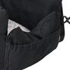 Dog Car Seat with Storage Pocket Comfortable Pet Travel Safety Car Seat Portable Kennel for Kitty Small and Medium Dogs Cats