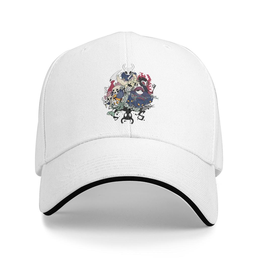 Invader Zim Gir Ride The Pig Baseball Caps Fashion  Sandwich Cap Unisex Adjustable Dad Hat Outdoor