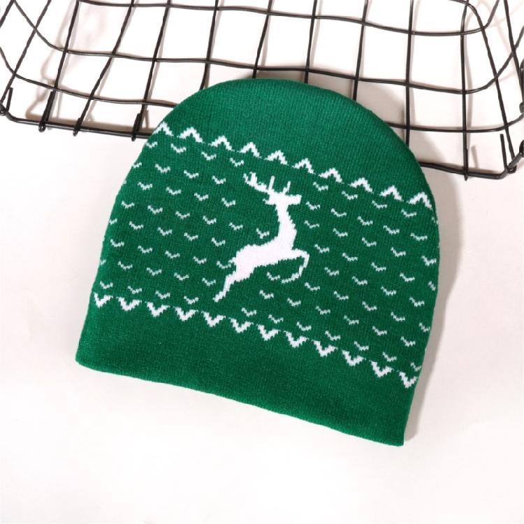 Traditionelle Hüte Festival Feiertagshut Kinder Erwachsene Tragbarer Hut Saisonaler Hut für Jungen und Mädchen Feiertagsaccessoire