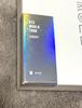 [USED] BTS LOVE YOURSELF Europe Blu-ray LYS
