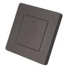 Smart Light Switch Single Pole Smart Dimmer Switch Or Zigbee 3.0 WiFi Light Switch for Google Home