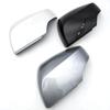 Rearview Mirror Cover for Subaru Outback (12-17) Legacy (13-17) Forester