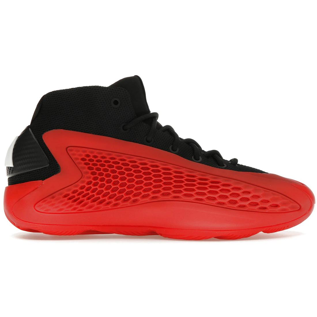 

Sneaker adidas AE 1 Georgia Bulldogs (GS)(IG6611) 36