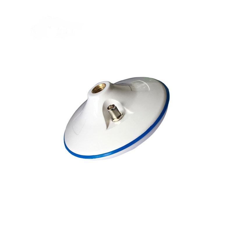 AK700 High Precision Full Band L1 L2 L5 BeiDou GPS GLONASS Galileo RTK Survey GNSS Antenna