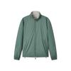 JOEONE Men's Reversible Business Casual Jacket
