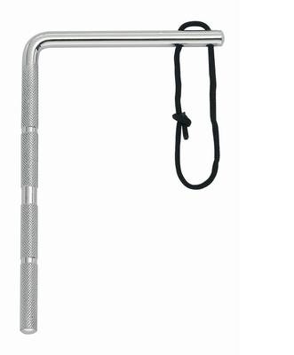 MEINL Percussion Triangle Holder MC-TRI []