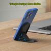 Phone Holder Stand Mobile Smartphone Support Tablet Stand for iPhone1413Desk Cell Phone Holder Stand Portable Mobile Holder