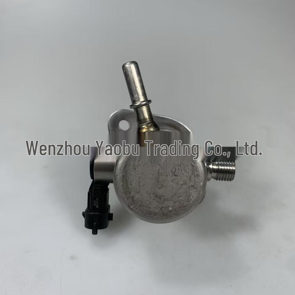 Refurbished Changan EADO & CS75 1.5T High-Pressure Fuel Pump 1111010-B01-AA S04612 National V