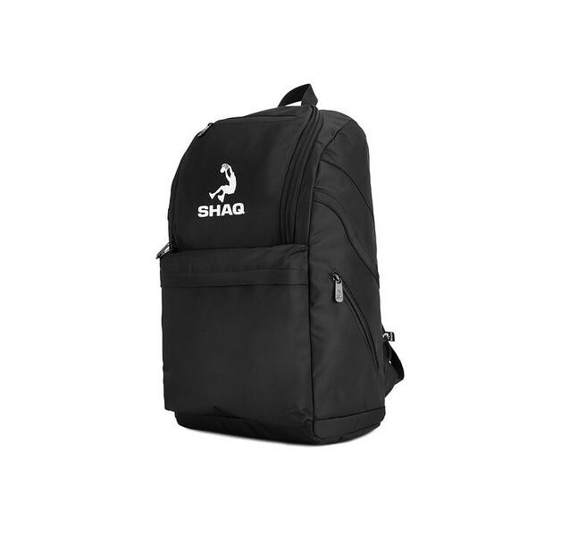 Shaq Рюкзак SHQ-K-004-CCC Черный