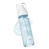 Dr. Althea Aqua Marine Jelly Mist 100ml