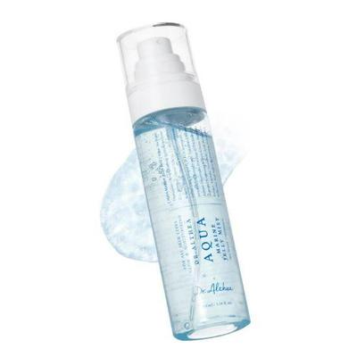 Dr. Althea Aqua Marine Névoa de Gelatina 100ml
