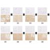 Assembly Toy Handmade Wooden Puzzle Wood Insect Animal DIY Jigsaw Board Montessori 3D Puzzle