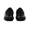 Nike Precision 6 Basketball Shoes Men's Low Top Black IO7605-040(Team620-)