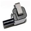 M63K-Car Ignition Coil Accessories Parts For NISSAN 1995-2004 1.6L 2.4L For Isuzu Auto Parts 22433-F4302 22433-0M200