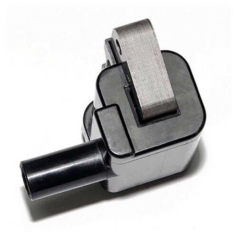M63K-Car Ignition Coil Accessories Parts For NISSAN 1995-2004 1.6L 2.4L For Isuzu Auto Parts 22433-F4302 22433-0M200
