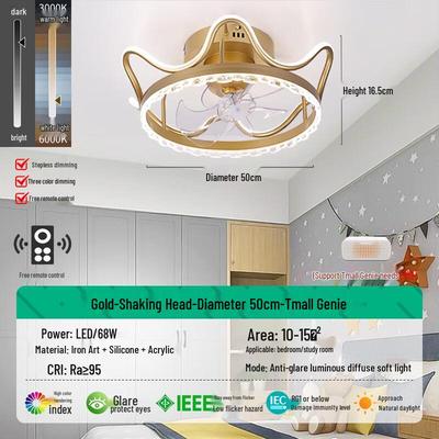 Plafoniere și lustre – Lustre și lămpi cu pandantiv
