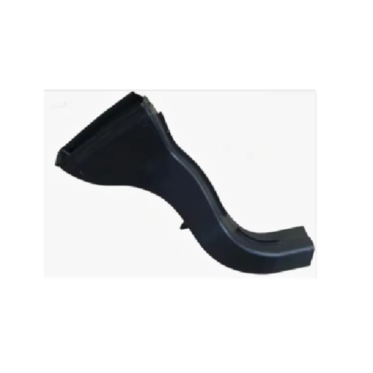 Rear Bumper Center Strip LR109724 for 2018 Land Rover Range Rover Sport.