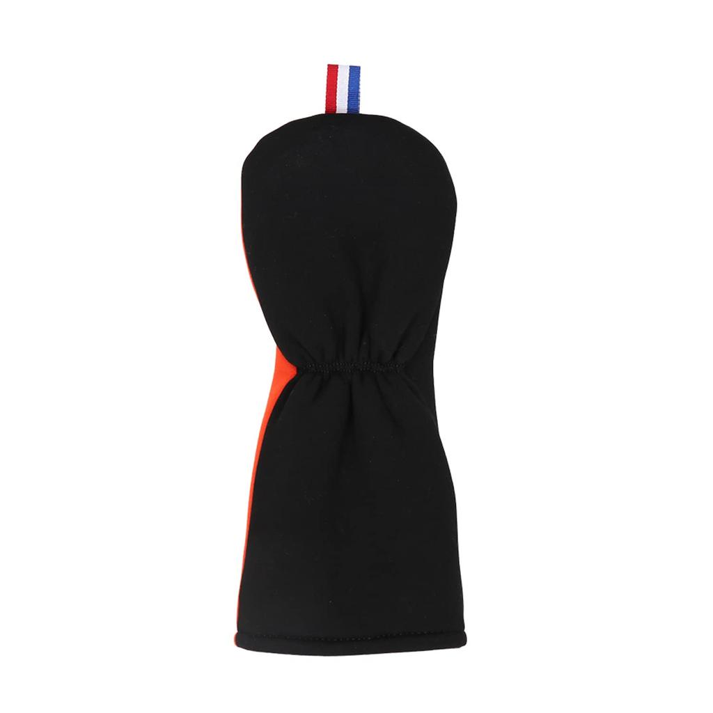 Zubehör Golf Grafikdruck Schlägerhaube Zubehör Golf [Champion] C3-YG753A-090-F