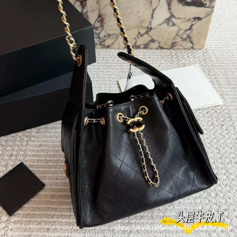 Spring new diamond chain women`s bag