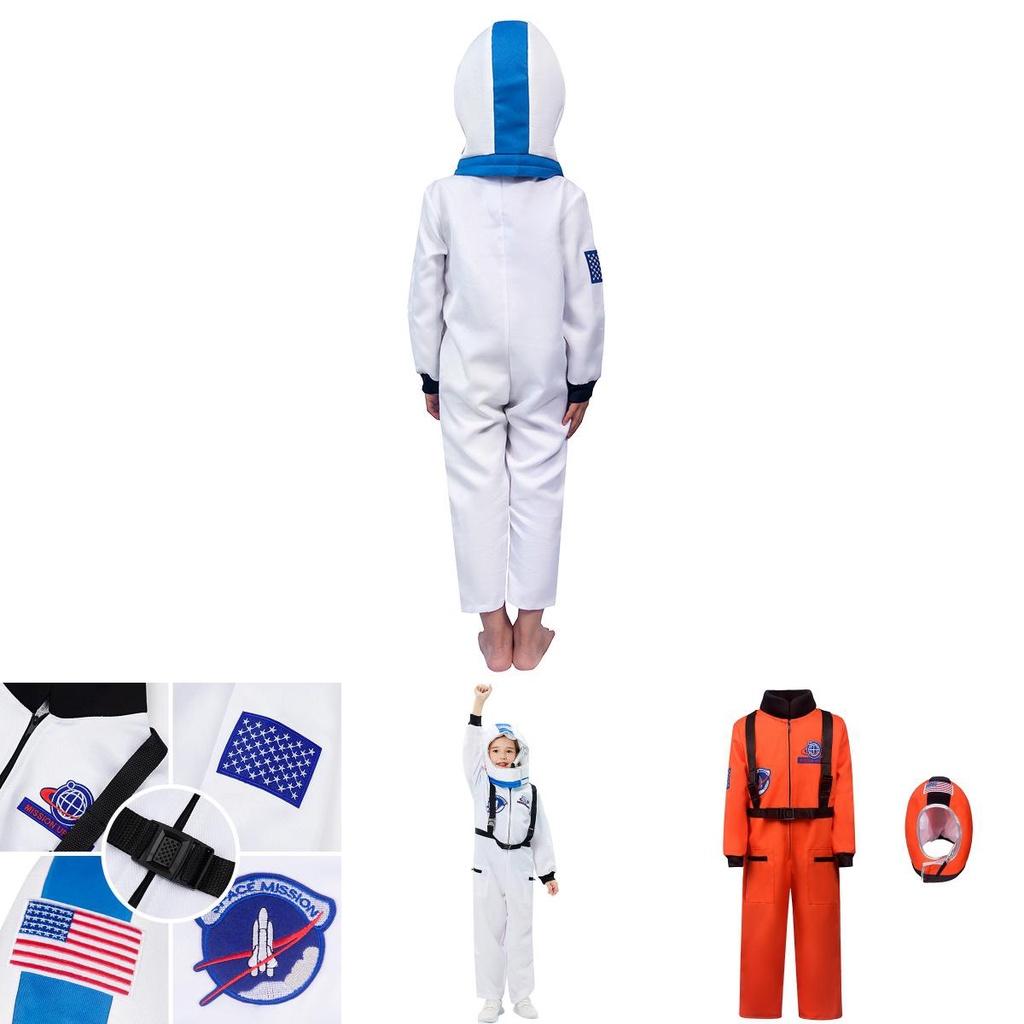 Bsrlons Professional Pilot Uniform For Boys Ideal For Performances And Dress-up