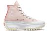 Converse Run Star Hike Plateau Satin A00900C