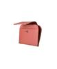 Todo Brick Card Wallet