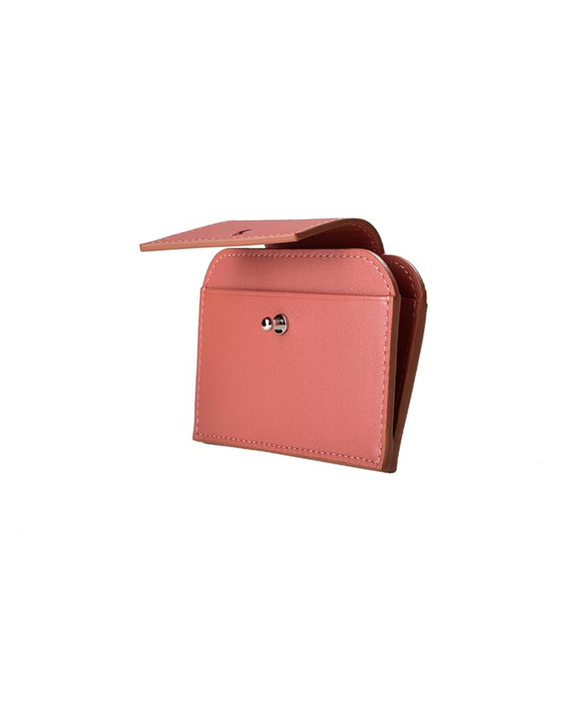 Todo Brick Card Wallet