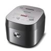 SUPOR SF40FC577 4L Smart Spherical Pot Rice Cooker CN plug (adapter included)