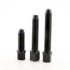 Forged Steel Lathe Tool Post Screw