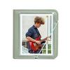 Decorațiuni pentru casă – Albume foto
