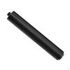 Butt End Snooker Pool Cue Extension 7.8 8inch