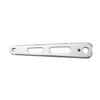 Marfix Reel CUSTOM PARTS Stainless Steel Long Handle Arm 110mm