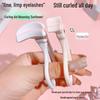 Sky-High Curl Portable Wide-Angle Eyelash Curler