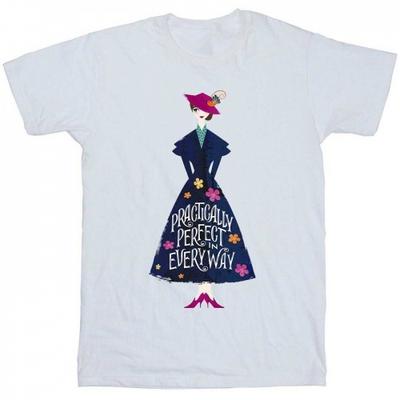 Πάνω μέρος (Κορίτσια από 4 ετών) – Μπλουζάκια